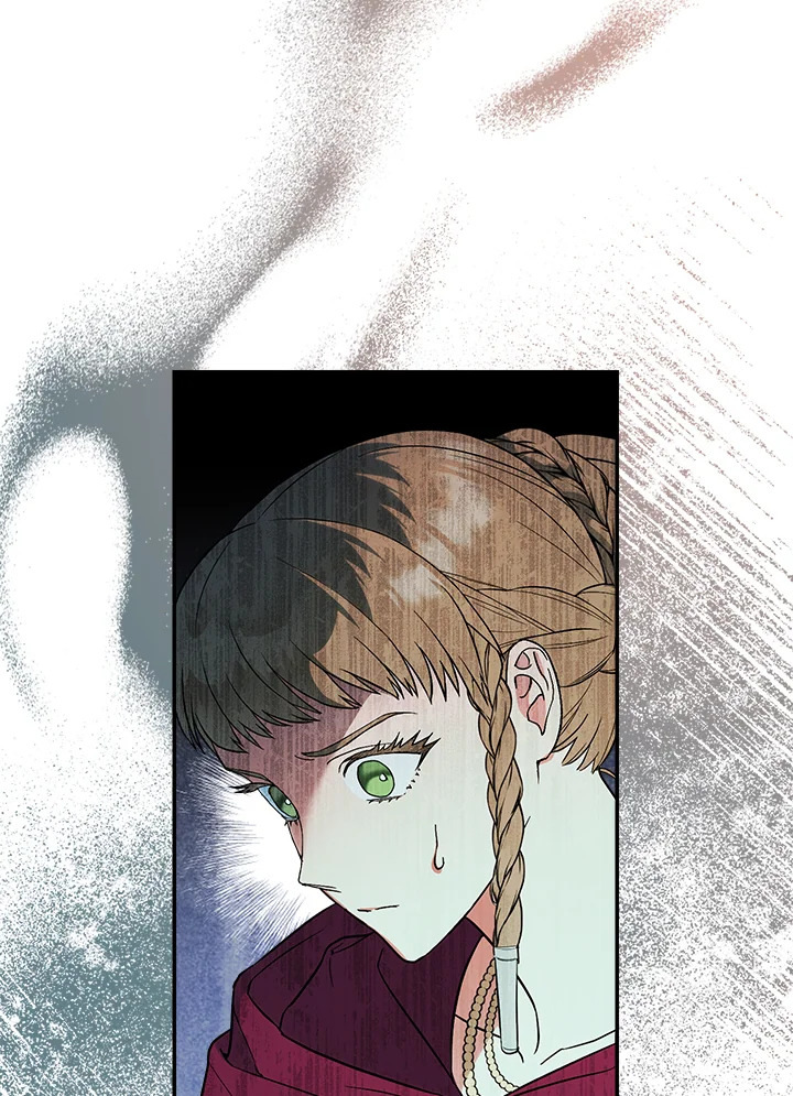 Marriage of Convenience 37 025